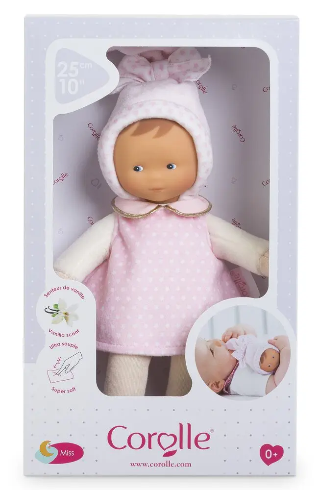 miss-reves-detoiles-4062013010144