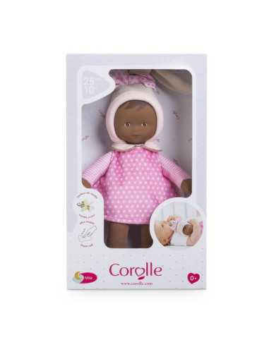 miss-rose-reves-detoiles-4062013010168