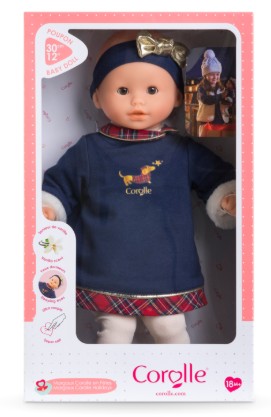 margaux-corolle-en-fetes-30cm-ed-limitee-4062013100852