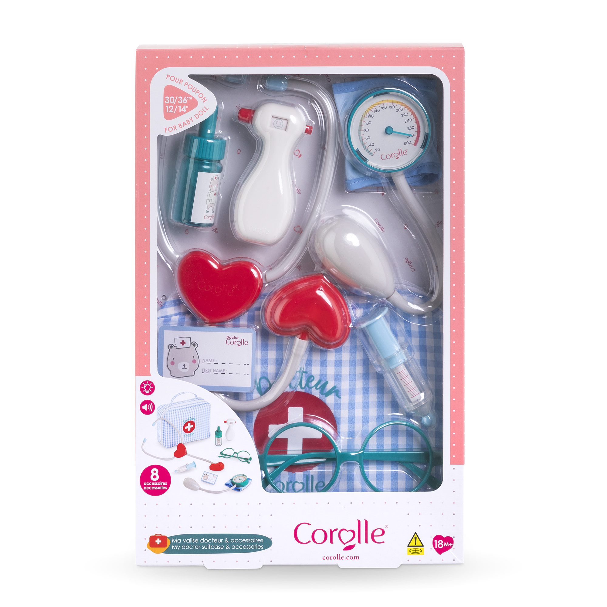 ma-valise-docteur-et-accessoires-4062013111148