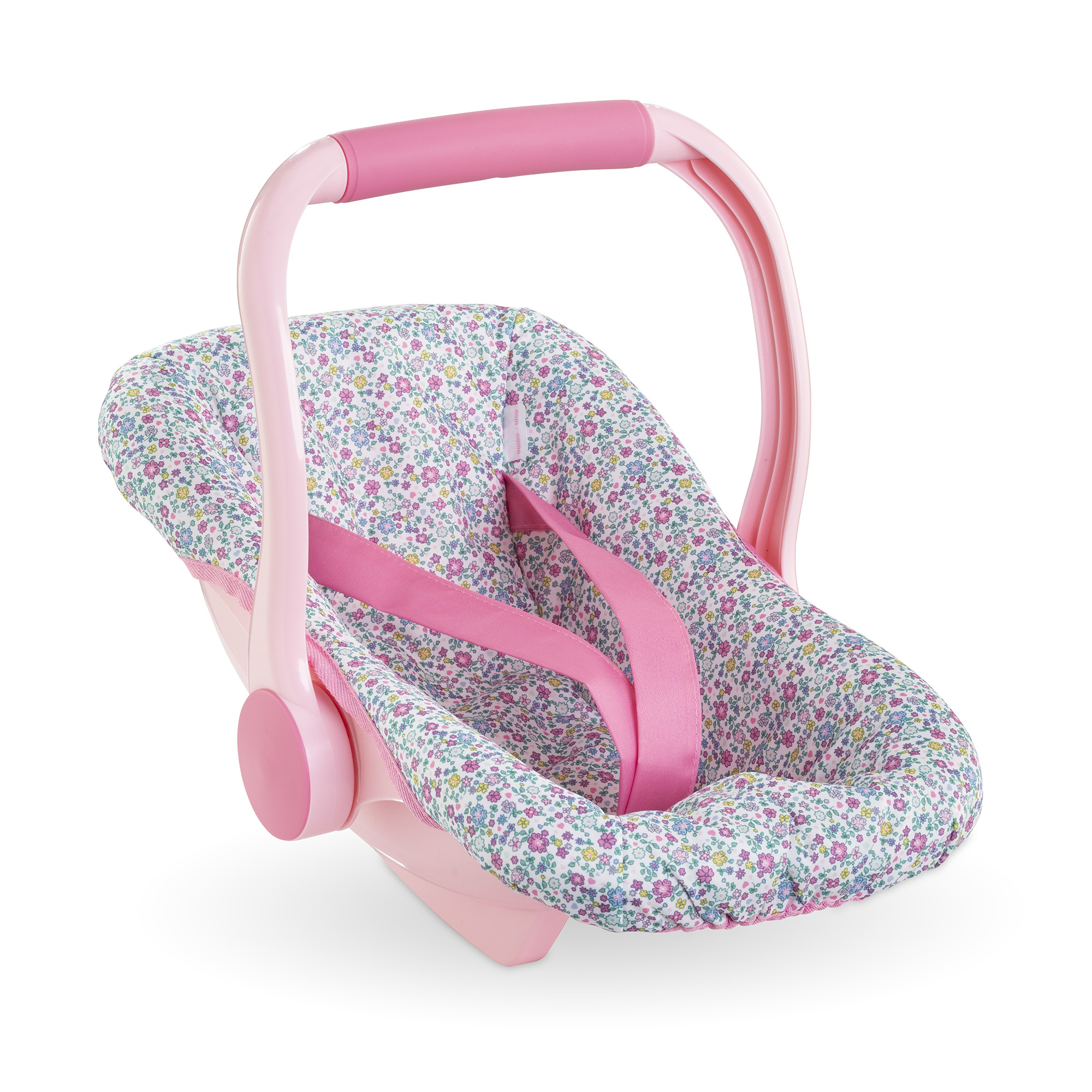 porte-poupon-floral-pour-poupon-36-42cm-4062013141848