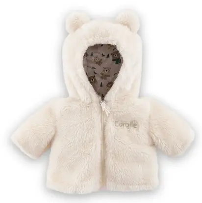 manteau-foret-enchantee-36-cm-4062013142142