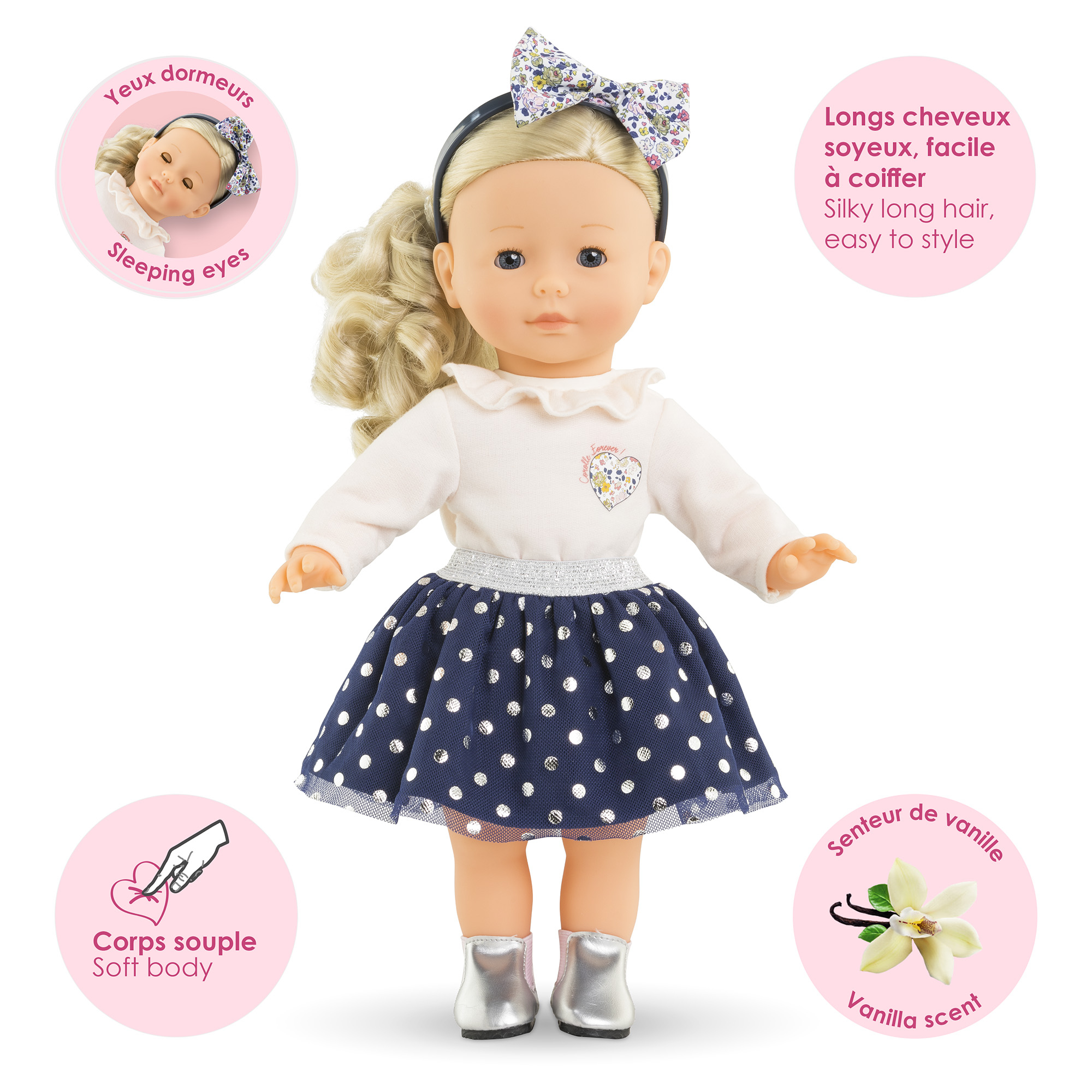 poupee-cleophee-36cm-4062013200248