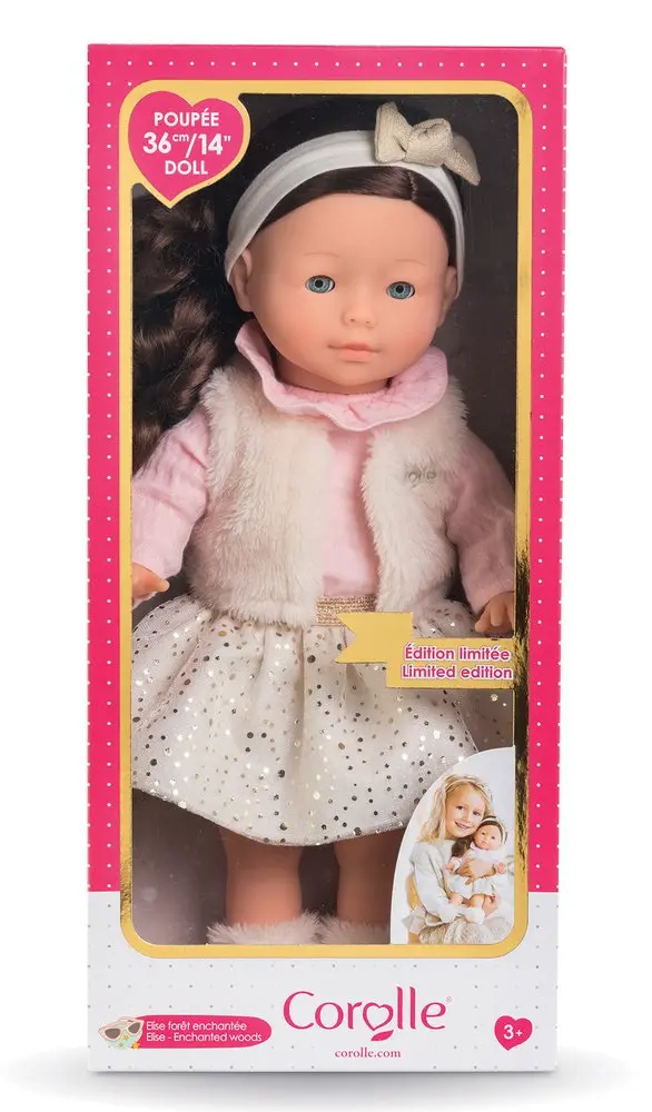ma-poupee-elise-foret-enchantee-4062013200330