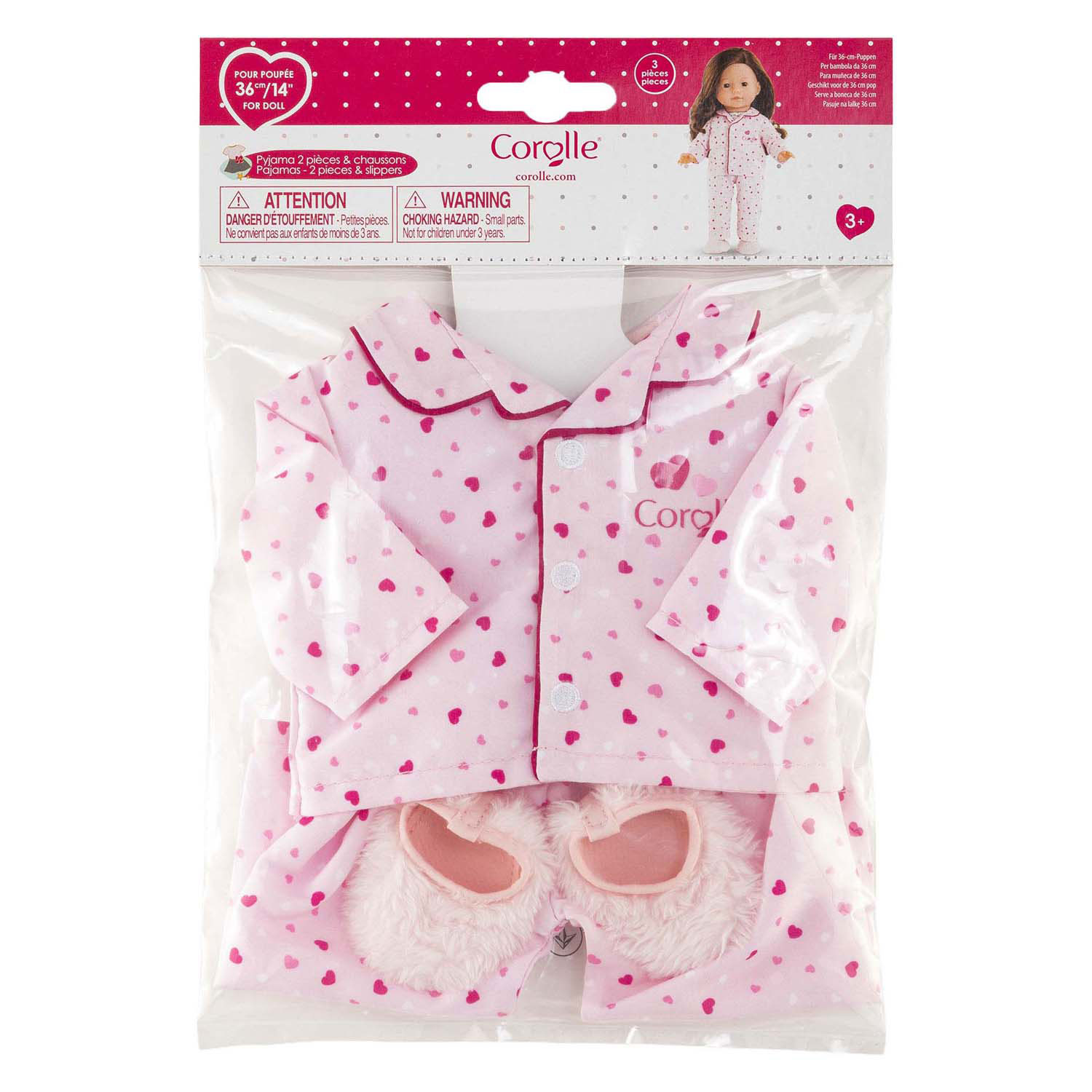 pyjama-2-pieces-chaussons-4062013213217
