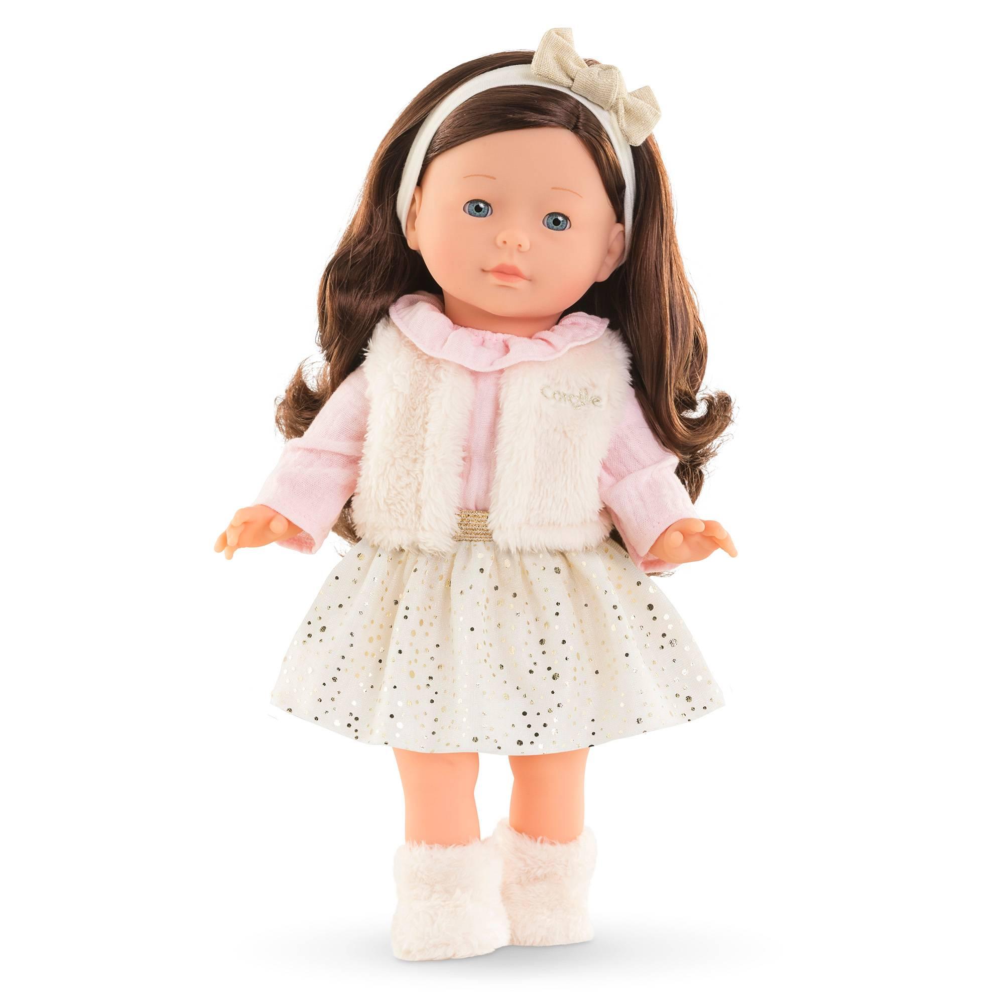robe-foret-enchantee-4062013213255