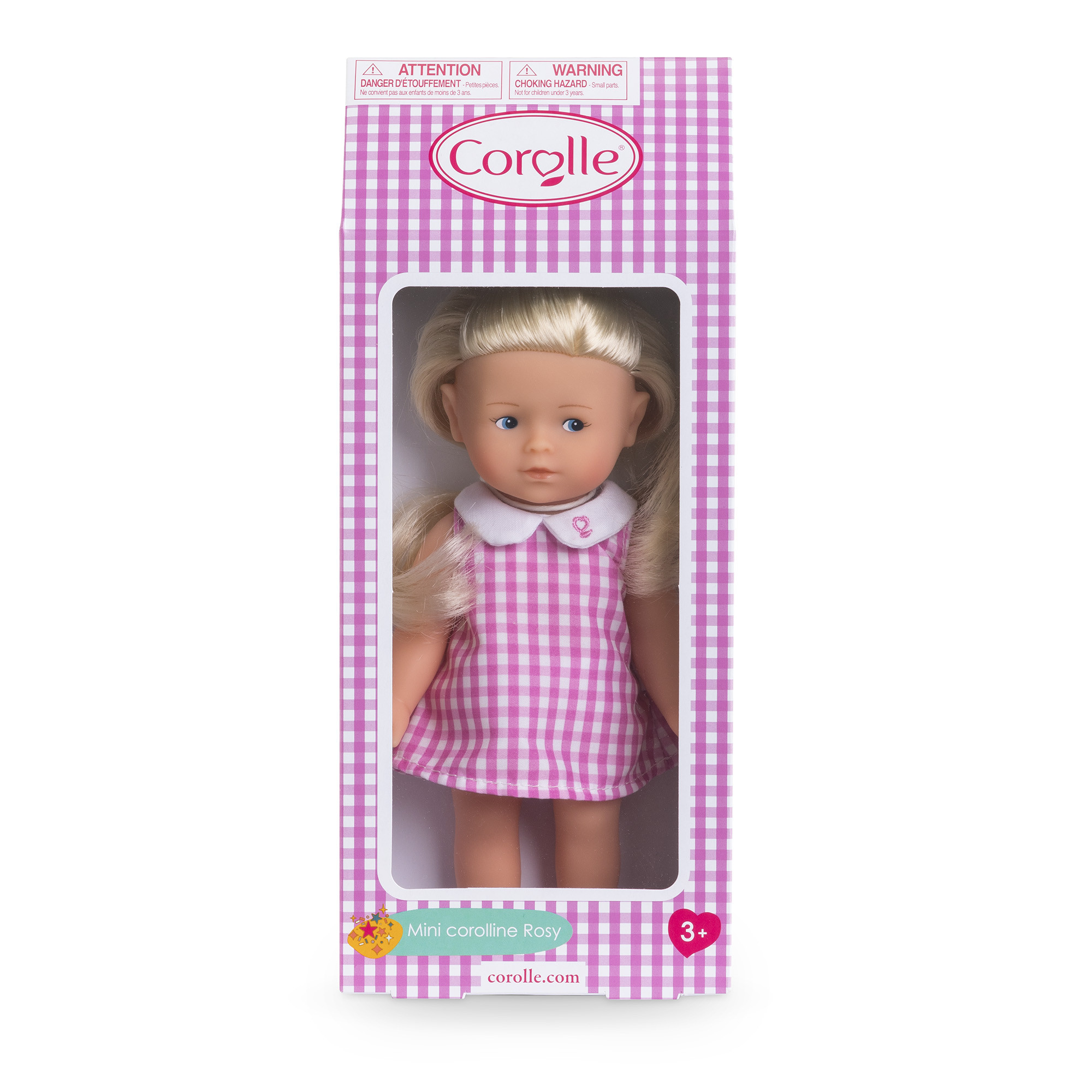 mini-corolline-rosy-4062013240152