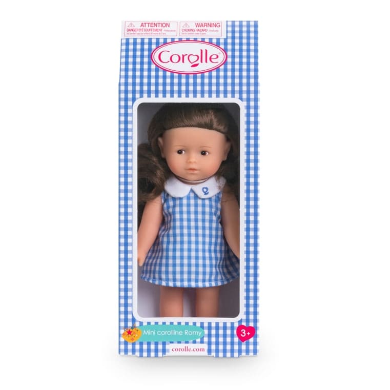mni-corolline-romy-4062013240169