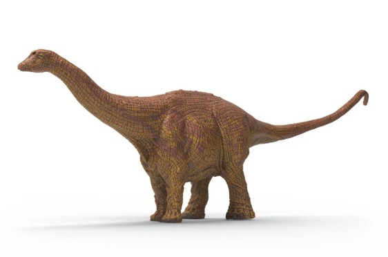 brontosaurus-4069111318639