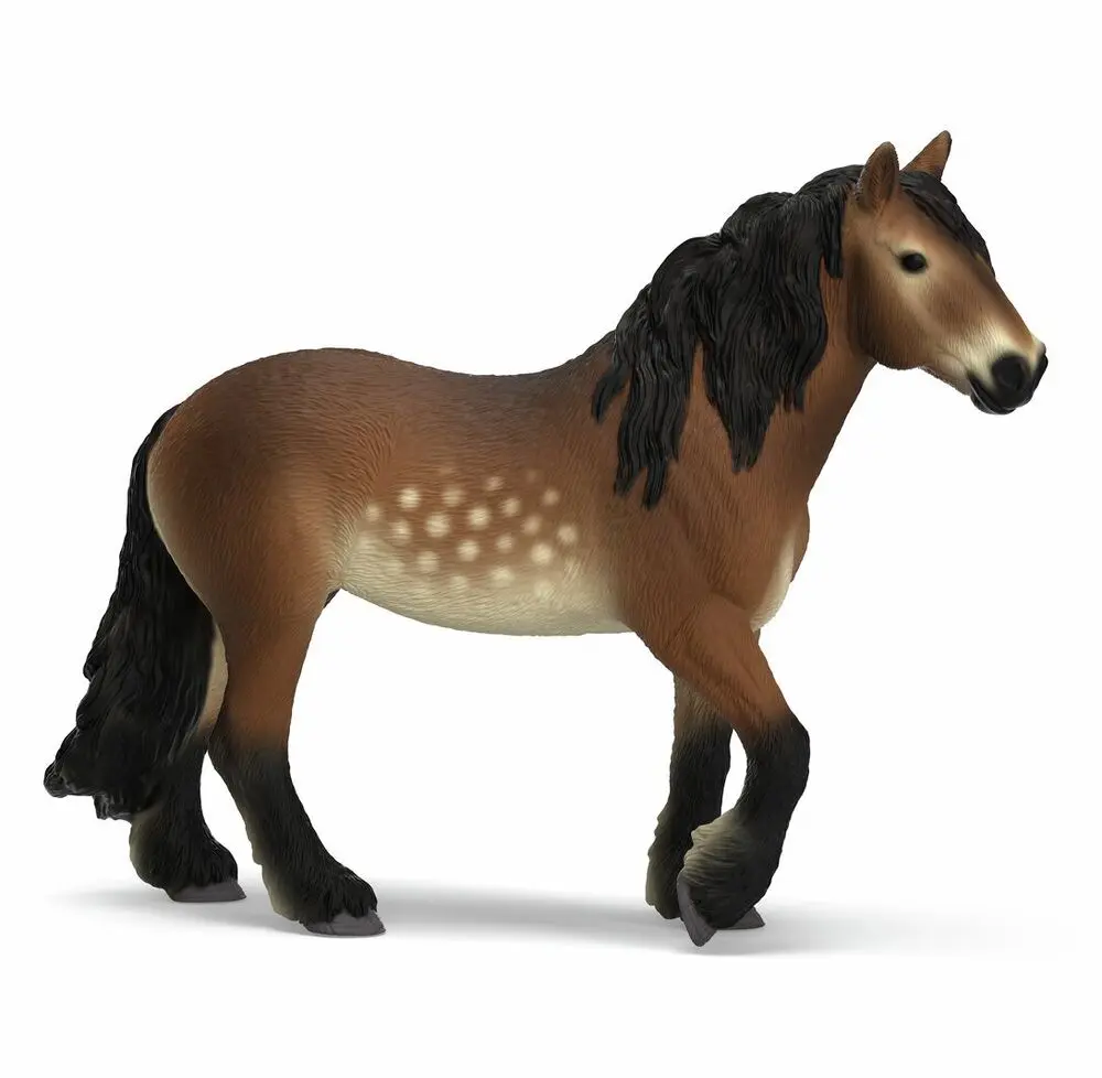 jument-de-sang-froid-du-nord-de-suede-4069111334424