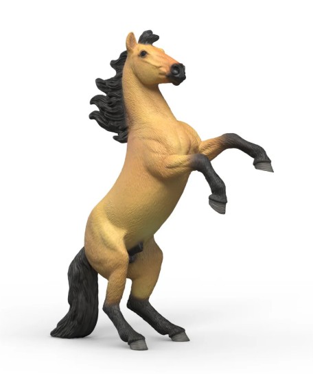 etalon-mustang-4069111421056