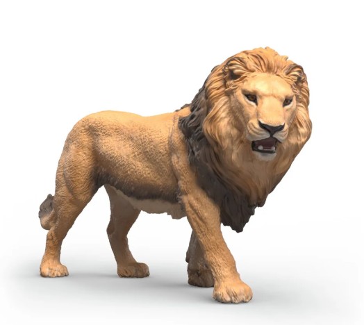 lion-dafrique-4069111444031