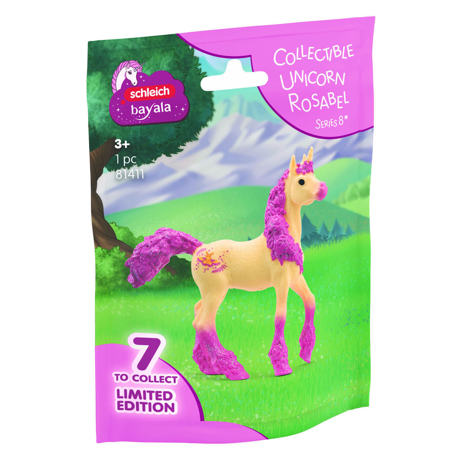 bebe-licorne-a-collectionner-edition-limite-4069111518336