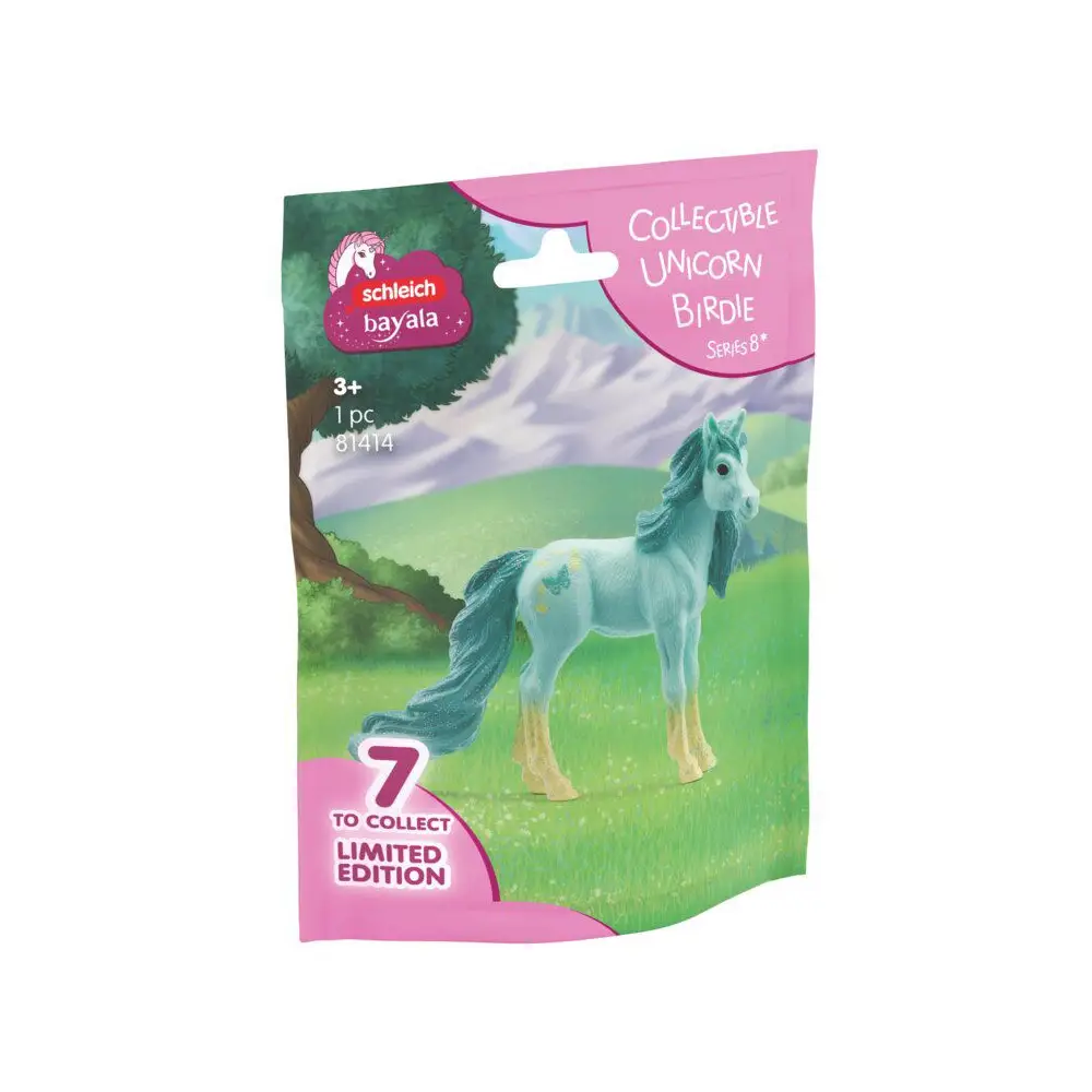 bebe-licorne-a-collectionner-edition-limite-4069111518824