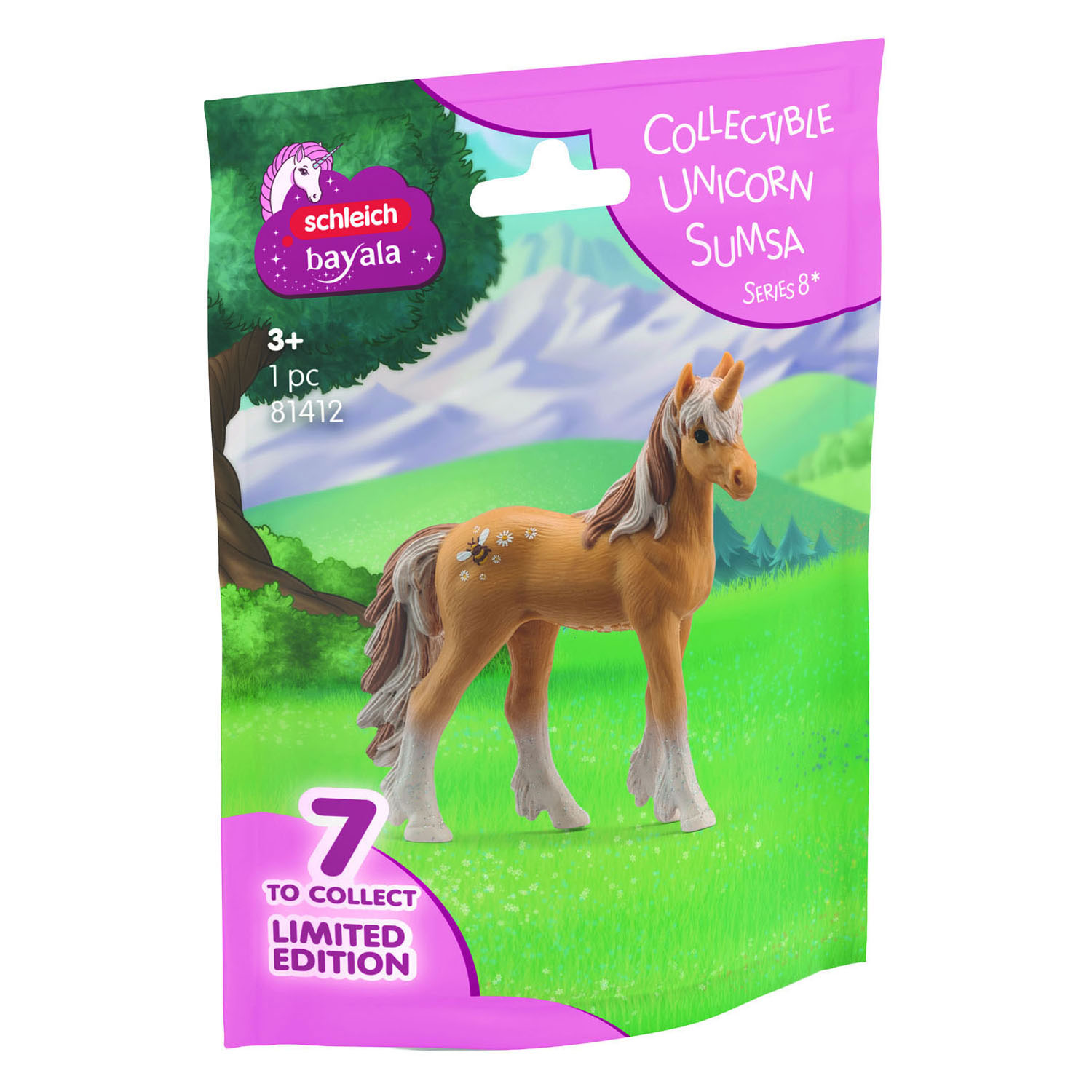 bebe-licorne-a-collectionner-edition-limite-4069111519319