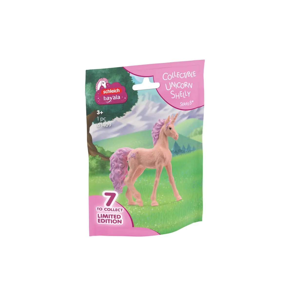 bebe-licorne-a-collectionner-edition-limite-4069111519807