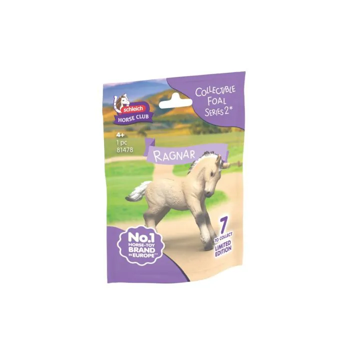 poulain-a-collectionner-edition-limite-4069111523118