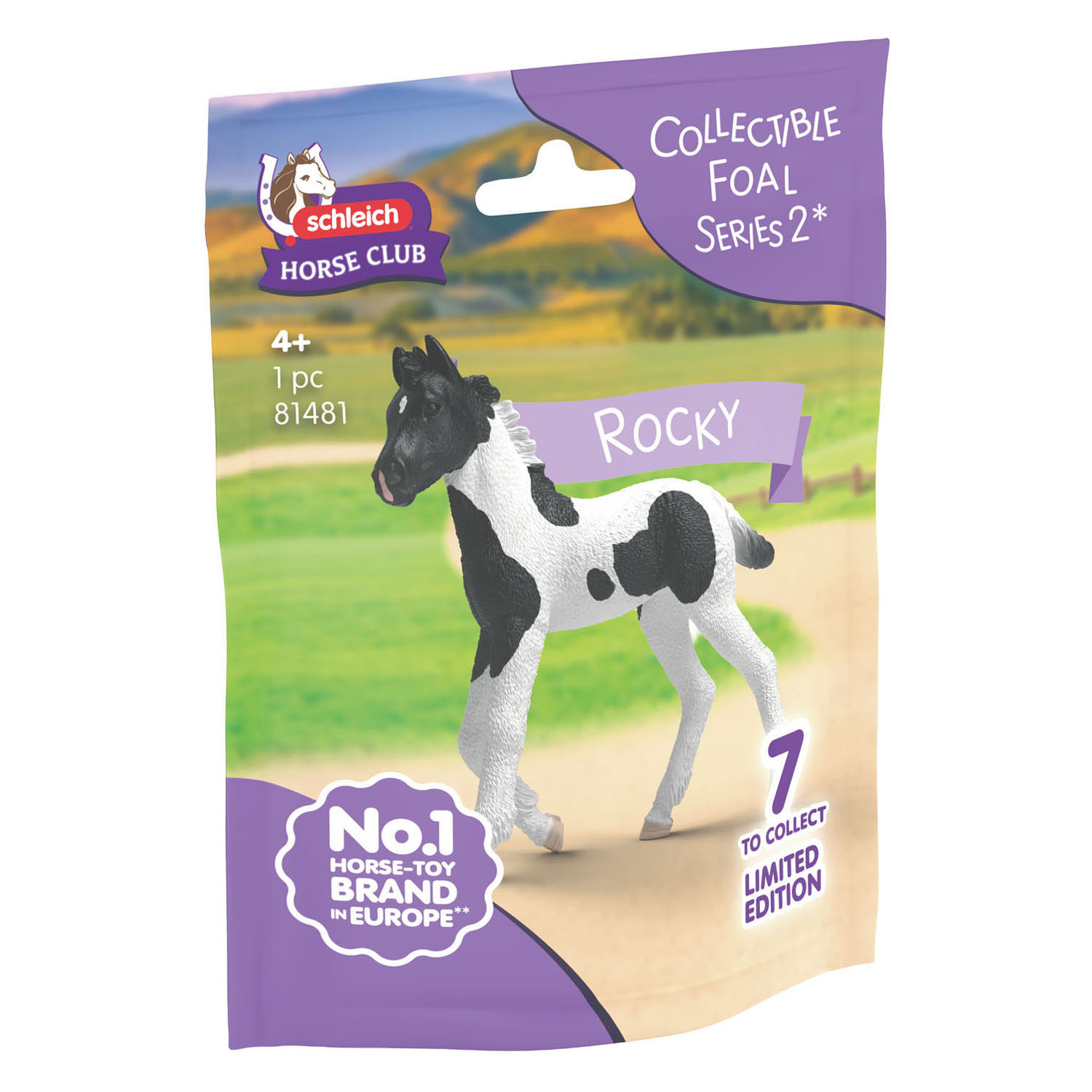 poulain-a-collectionner-edition-limite-4069111523606