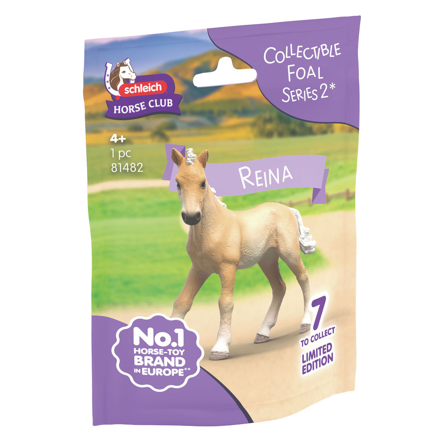 poulain-a-collectionner-edition-limite-4069111524092