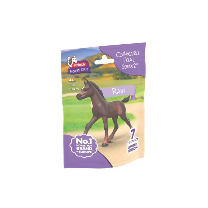 poulain-a-collectionner-edition-limite-4069111524580