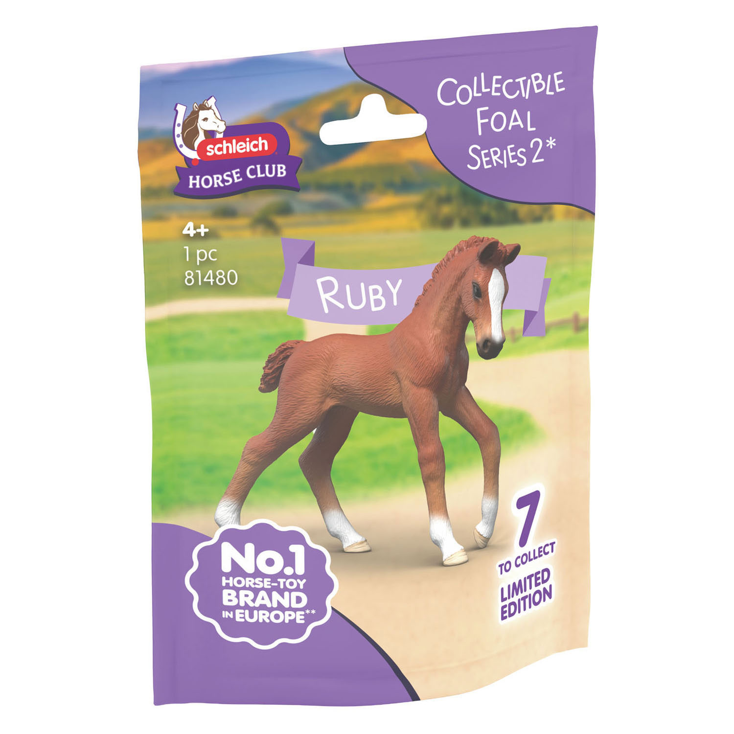 poulain-a-collectionner-edition-limite-4069111525075