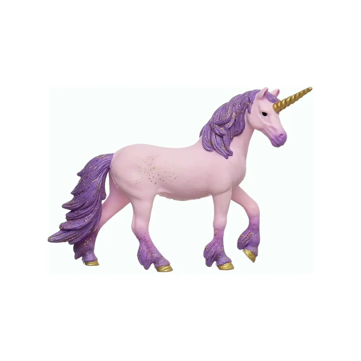licorne-seraphine-4069111573977