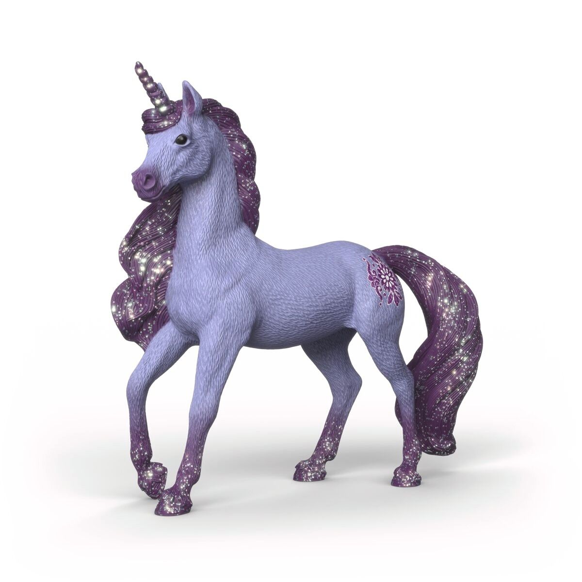 etalon-licorne-orchidee-4069111574462