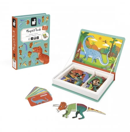 magnetibook-dinosaures-4202123325909