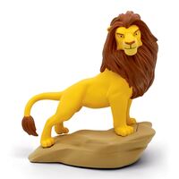le-roi-lion-4251192120946