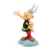 asterix-4251192123374