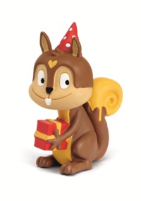 mes-comptines-preferees-pour-faire-la-fete-4251192123510