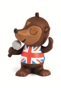 mes-comptines-preferees-en-anglais-4251192124746