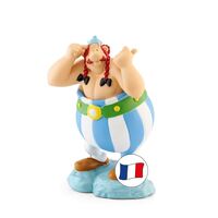 asterix-obelix-4251192125385