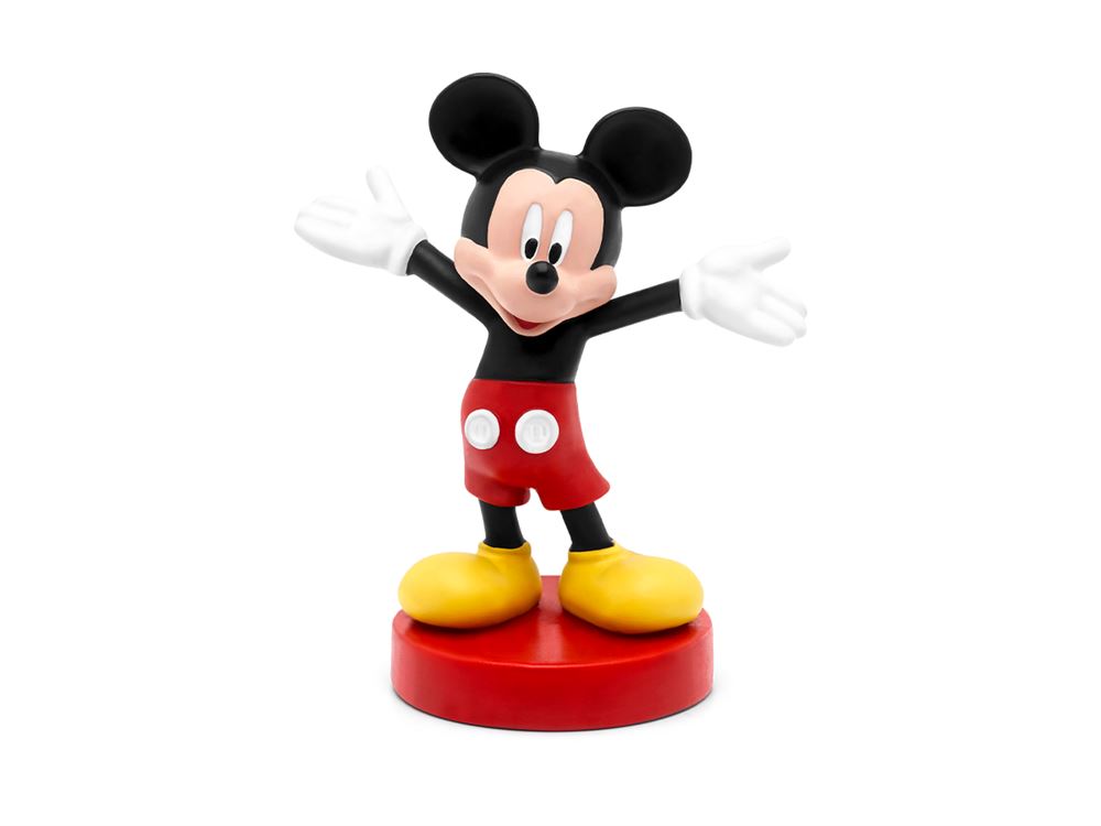 mickey-et-ses-amis-4251192126559
