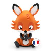 mes-comptines-preferees-pour-apprendre-4251192126603