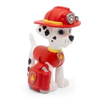 la-pat-patrouille-marcus-4251192128065