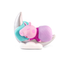 peppa-pig-histoires-du-soir-4251192131096