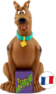 scooby-doo-scooby-doo-4251192131737