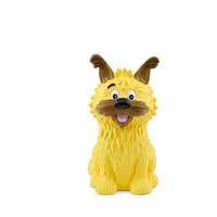 le-journal-de-gurty-vacances-en-provence-4251192139528