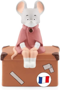 ernest-celestine-mon-amie-celestine-4251192143761