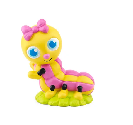 camille-la-chenille-4251192144140