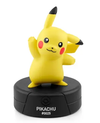 pikachu-4251192144171