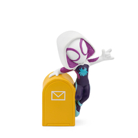 spidey-et-ses-amis-extraordinaires-ghost-spider-4251192144775