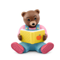 petit-ours-brun-volume-2-4251192145659