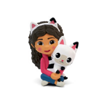 la-maison-de-gabby-gabby-4251192148070