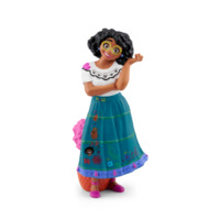 disney-encanto-4251192152404