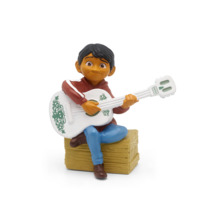 disney-coco-4251192152459