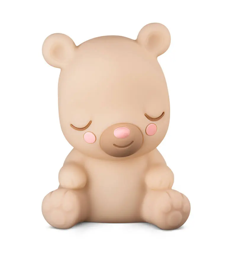 copain-du-dodo-veilleuse-nounours-4251192152510
