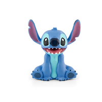 disney-lilo-stitch-4251192157560
