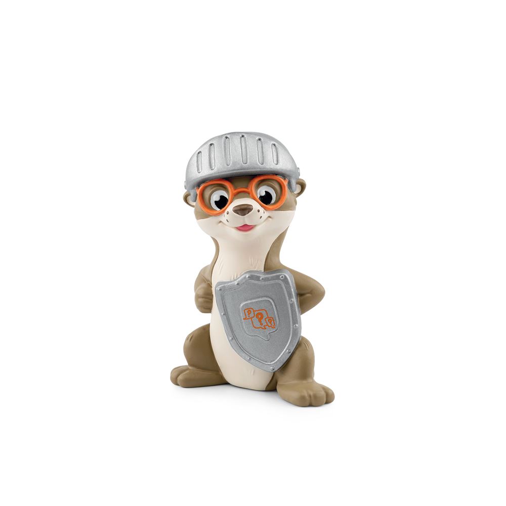 decouvre-avec-moi-les-chteaux-forts-4251192166708